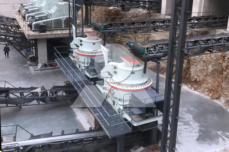 construction engineering